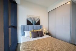 Parc Esta (D14), Apartment #619540571